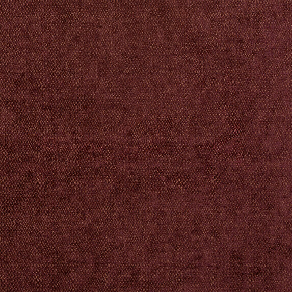Amaro - 10563358