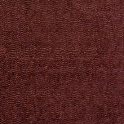 Amaro - 10563358
