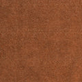 Amaro - 10563385