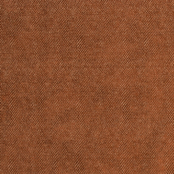 Amaro - 10563385