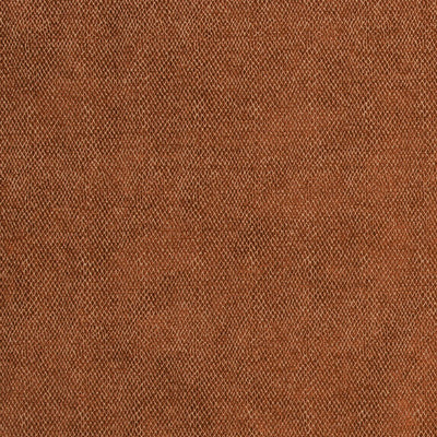 Amaro - 10563385