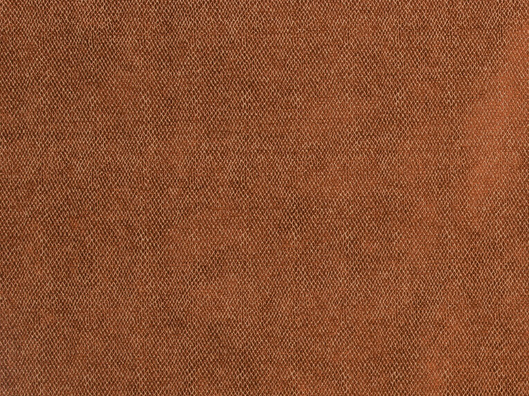 Amaro - 10563385