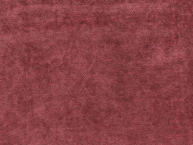 Amaro - 10563445