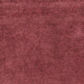 Amaro - 10563445
