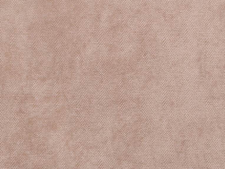 Amaro - 10563453