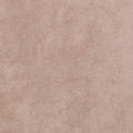 Amaro - 10563453