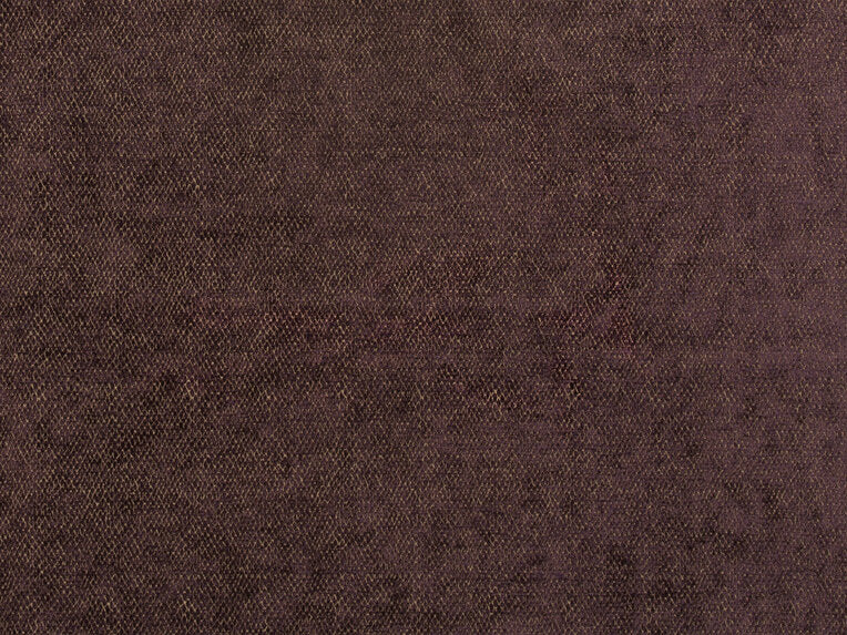 Amaro - 10563456
