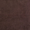 Amaro - 10563456