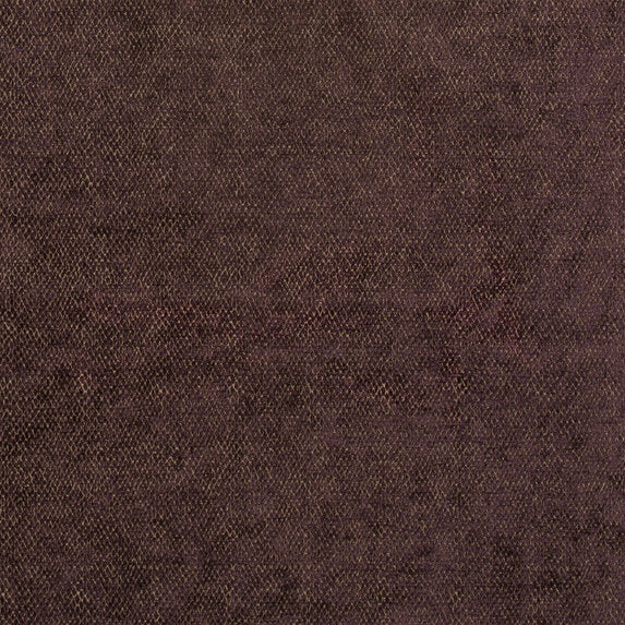 Amaro - 10563456
