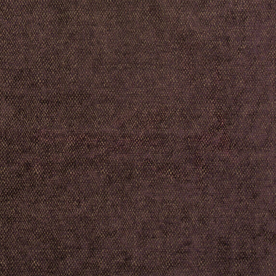 Amaro - 10563456