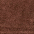 Amaro - 10563486