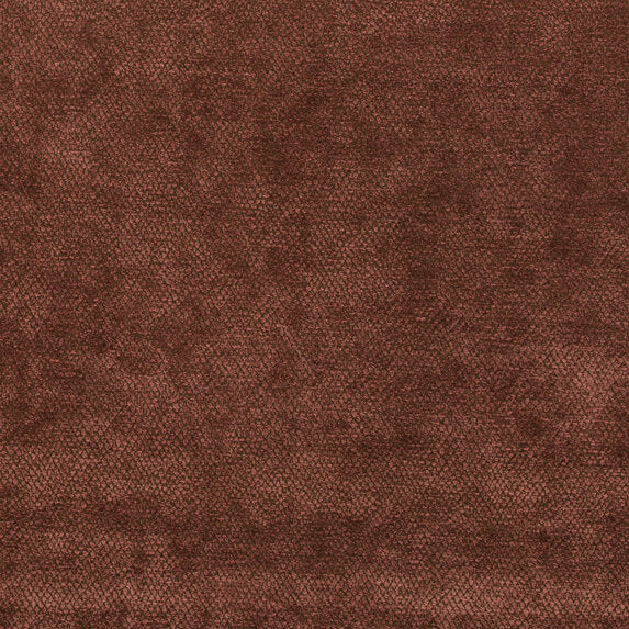 Amaro - 10563486
