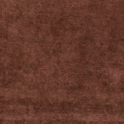 Amaro - 10563486