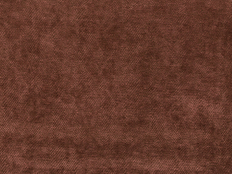 Amaro - 10563486