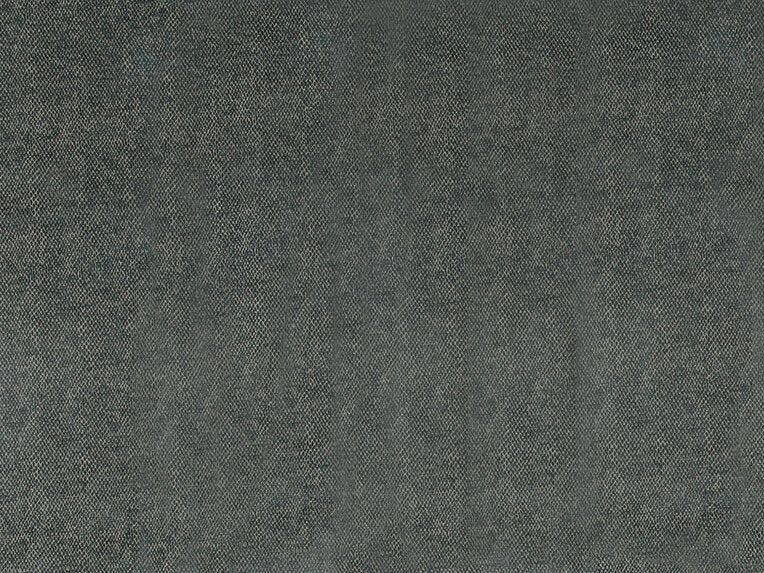 Amaro - 10563587
