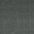 Amaro - 10563587