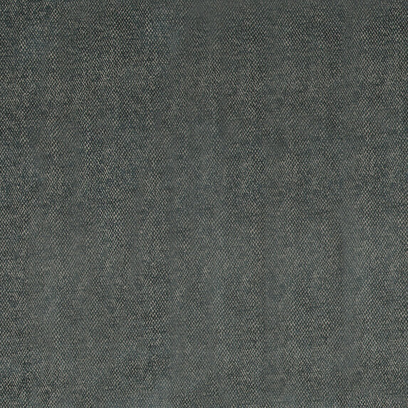 Amaro - 10563587