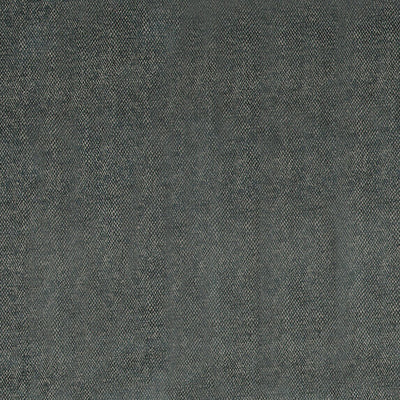 Amaro - 10563587