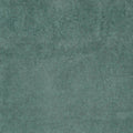 Amaro - 10563686