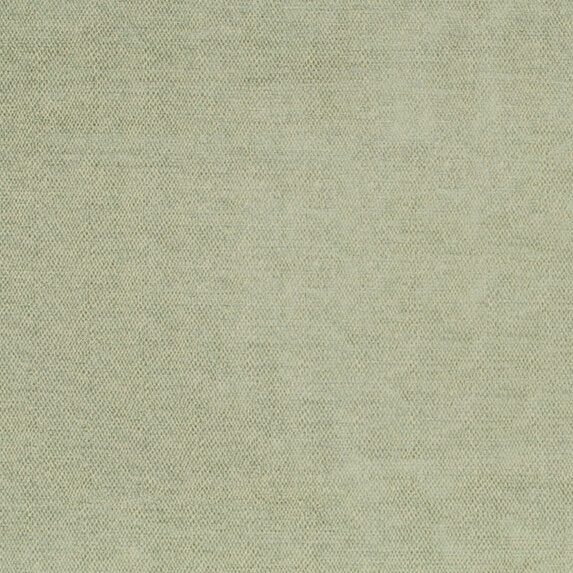 Amaro - 10563693