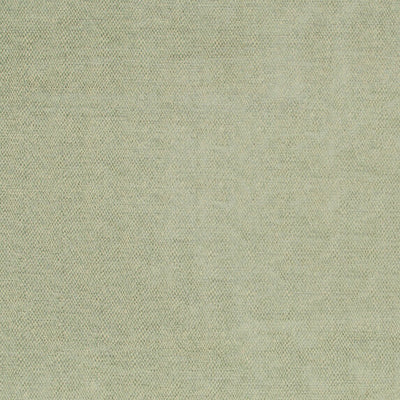 Amaro - 10563693