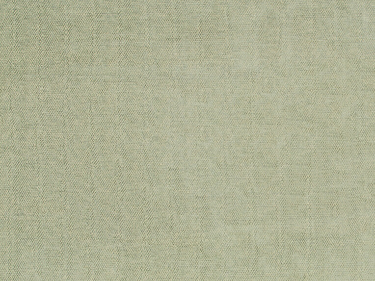 Amaro - 10563693