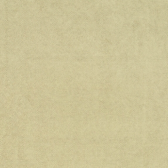Amaro - 10563783