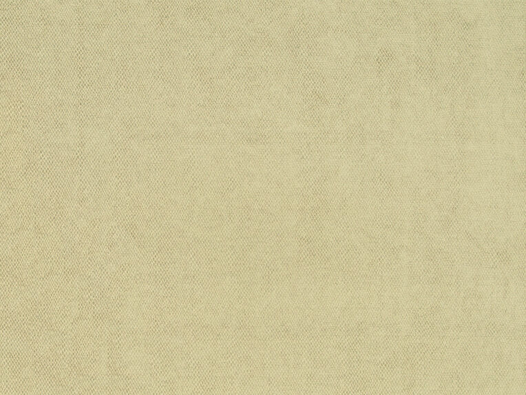 Amaro - 10563783