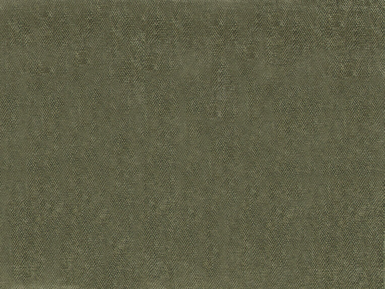 Amaro - 10563796