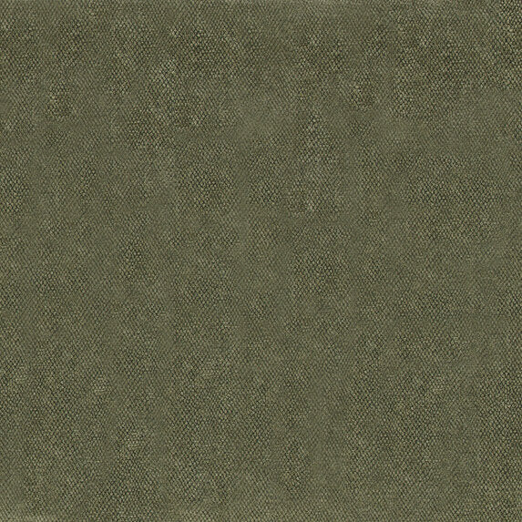 Amaro - 10563796