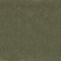 Amaro - 10563796