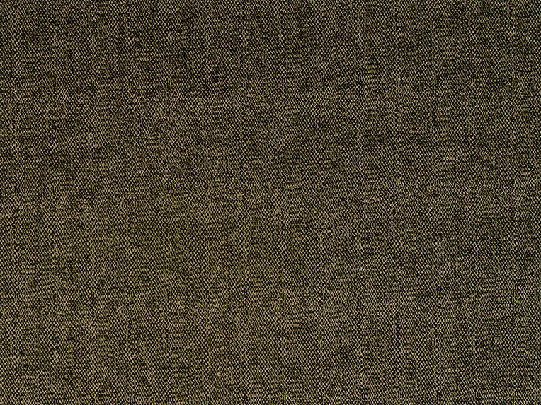 Amaro - 10563888