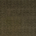 Amaro - 10563888