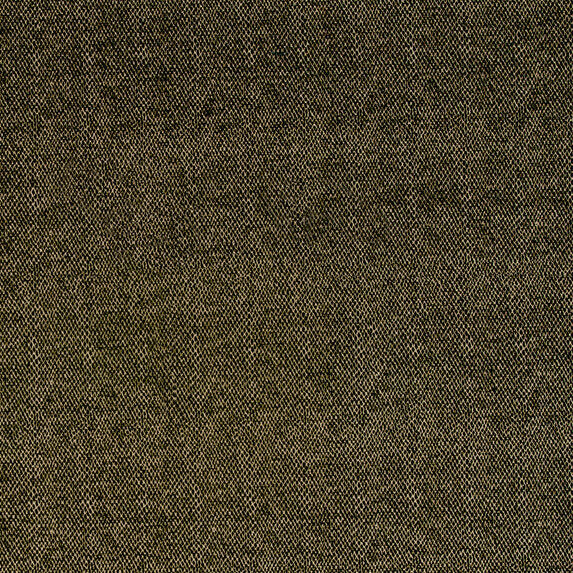 Amaro - 10563888