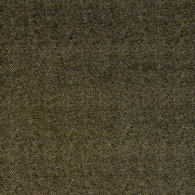 Amaro - 10563888