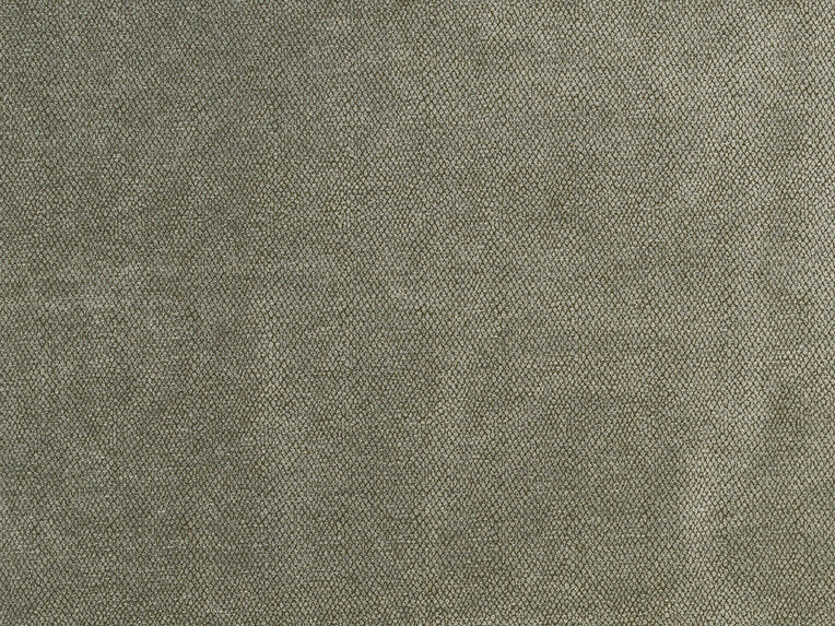 Amaro - 10563985
