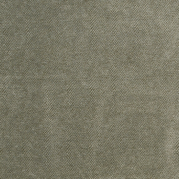 Amaro - 10563985