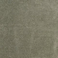 Amaro - 10563985