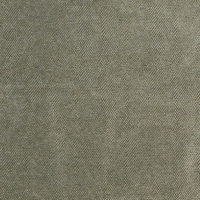 Amaro - 10563985