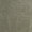 Amaro - 10563556