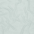 Linum - 10565563