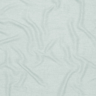 Linum - 10565563