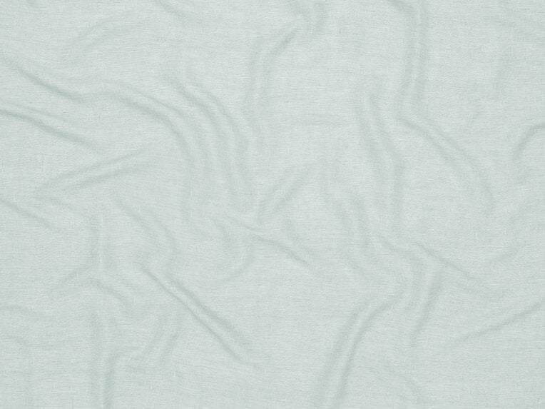 Linum - 10565563