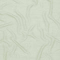 Linum - 10565793