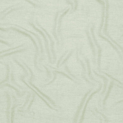 Linum - 10565793