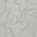 Linum - 10565985