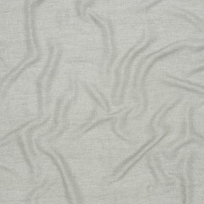 Linum - 10565985
