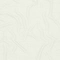 Linum - 10565993