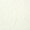 Sana - 10593985