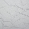 Sana - 10593995